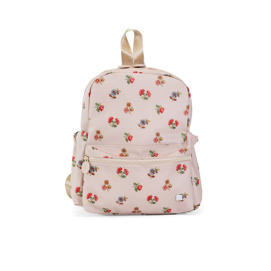 MINI BACKER - CHARLOTTE *Pre-Order 7/20 Ship