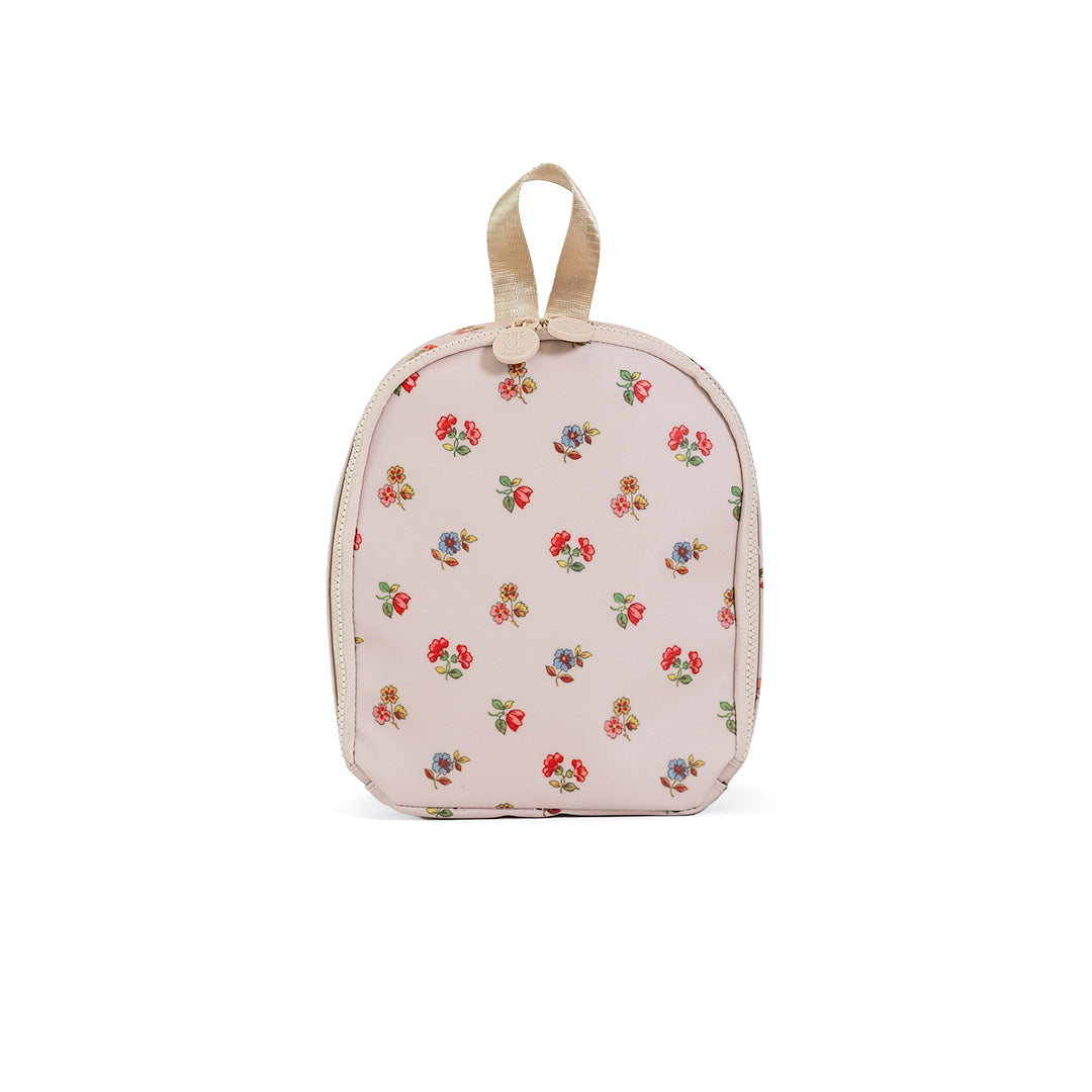 BRING IT Lunch Bag - CHARLOTTE *Pre-Order 7/20 Ship