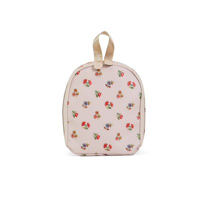 BRING IT Lunch Bag - CHARLOTTE *Pre-Order 7/20 Ship