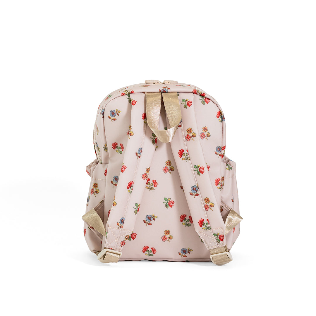 MINI BACKER - CHARLOTTE *Pre-Order 7/20 Ship