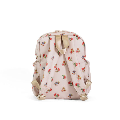 MINI BACKER - CHARLOTTE *Pre-Order 7/20 Ship