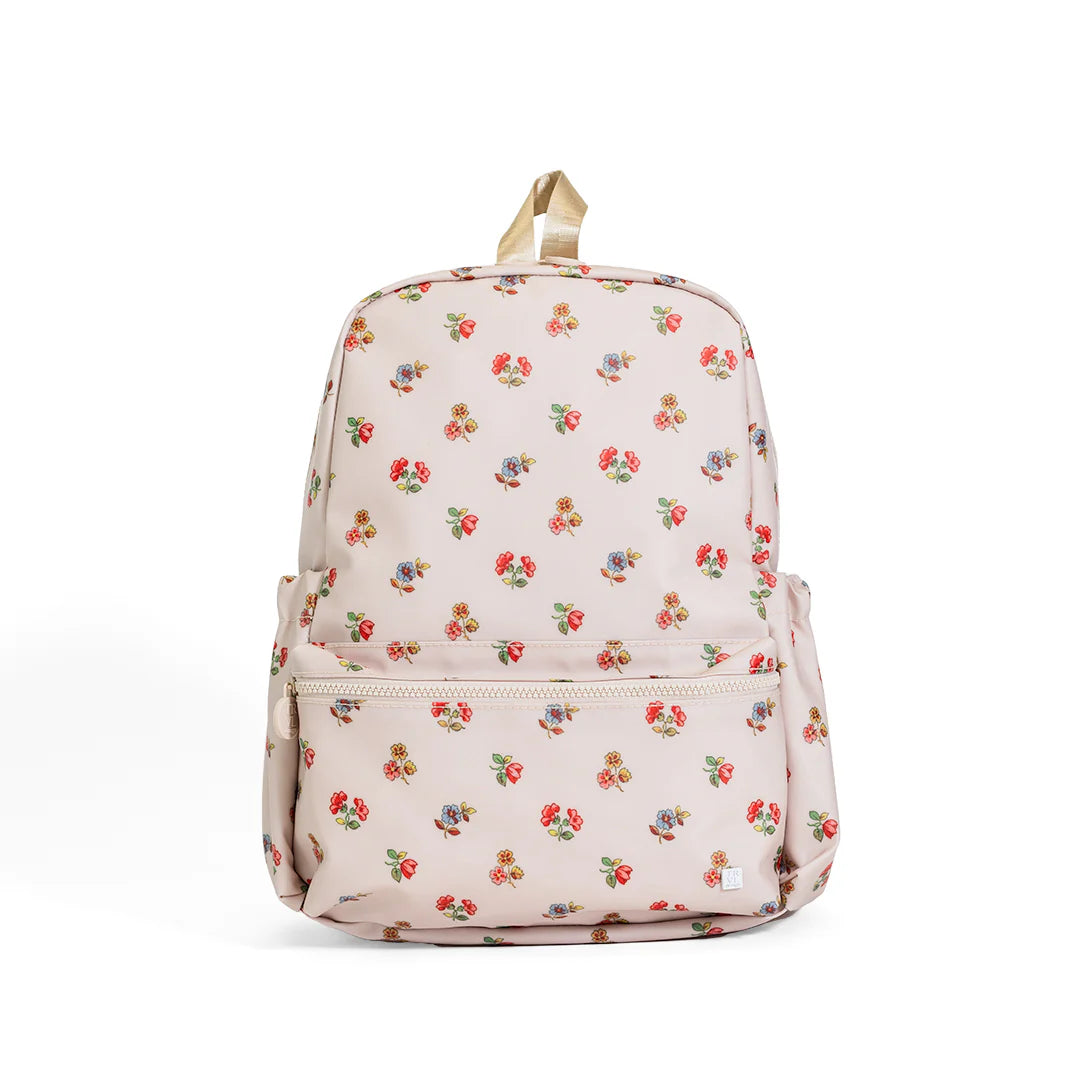 Backpacker - TRVL Full Size