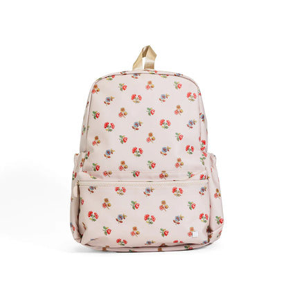 Backpacker - TRVL Full Size