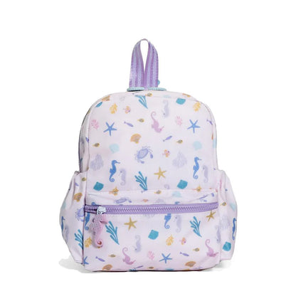 Mini Backer TRVL