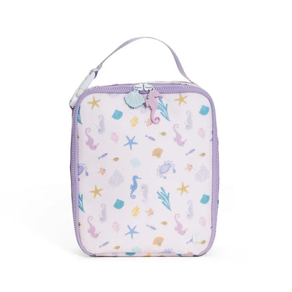 Lunch Box TRVL