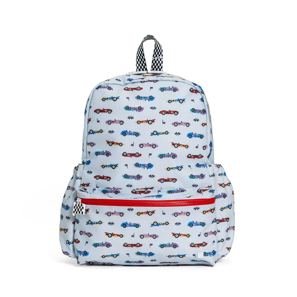 Backpacker - TRVL Full Size