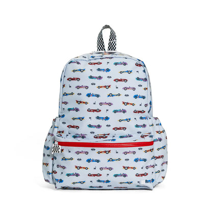 Backpacker - TRVL Full Size