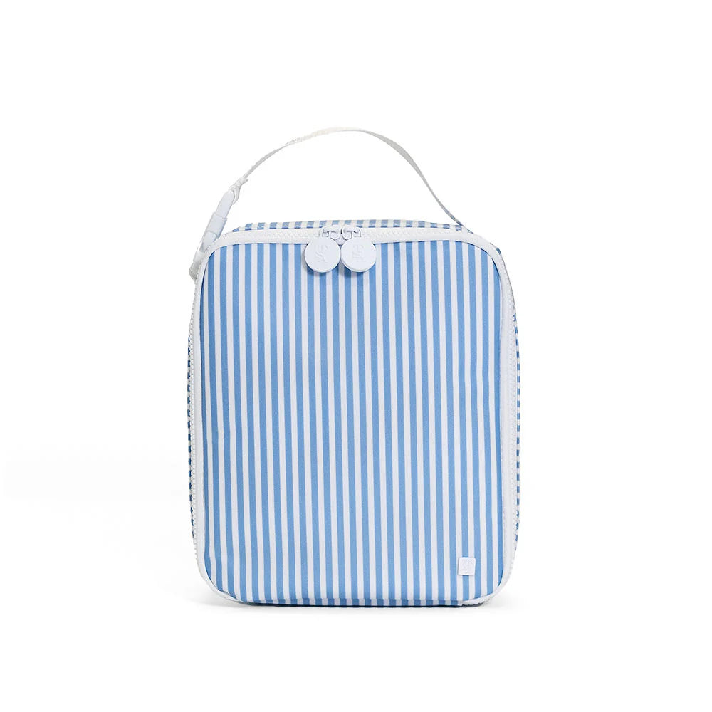 Lunch Box TRVL
