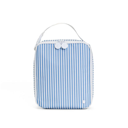 Lunch Box TRVL
