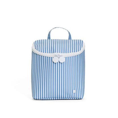 Take Away Lunch Bag TRVL