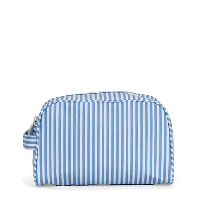 Stowaway Toiletry Bag TRVL