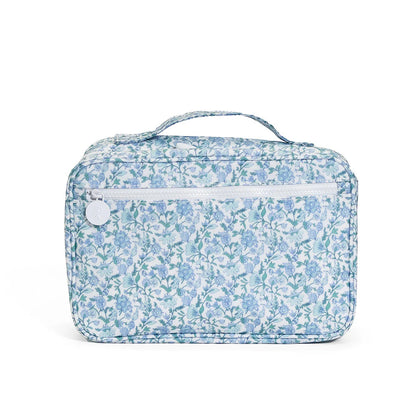 Hanging Toiletry Bag TRVL
