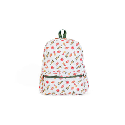 Backpacker - TRVL Full Size