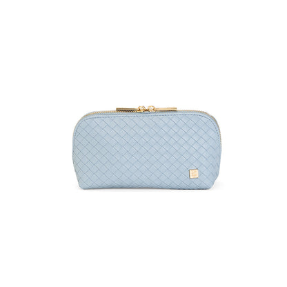 LUXE DUO CASE - WOVEN SURF