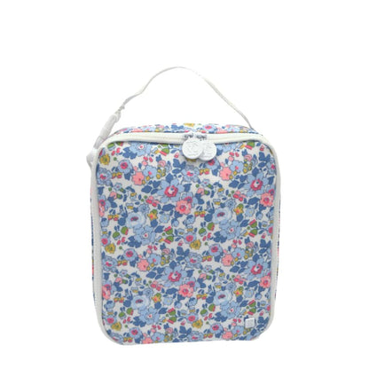 Lunch Box TRVL