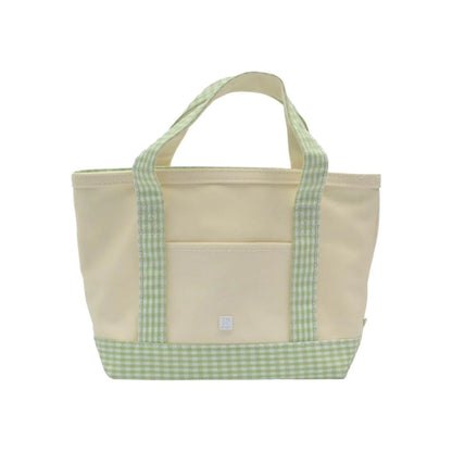 Mini Tote TRVL