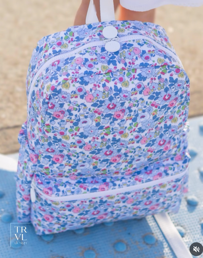 Backpacker - TRVL Full Size