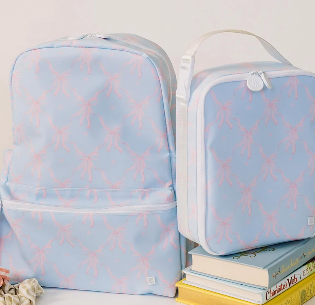 Backpacker - TRVL Full Size