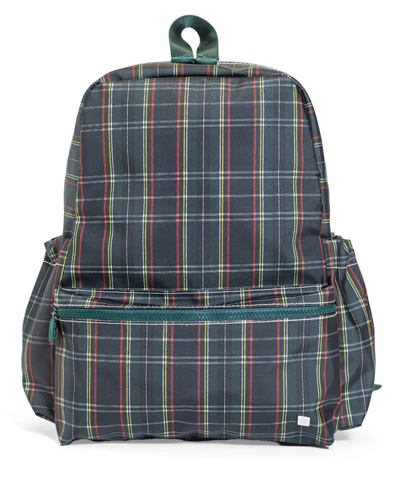 Backpacker - TRVL Full Size