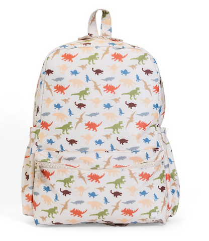 Backpacker - TRVL Full Size