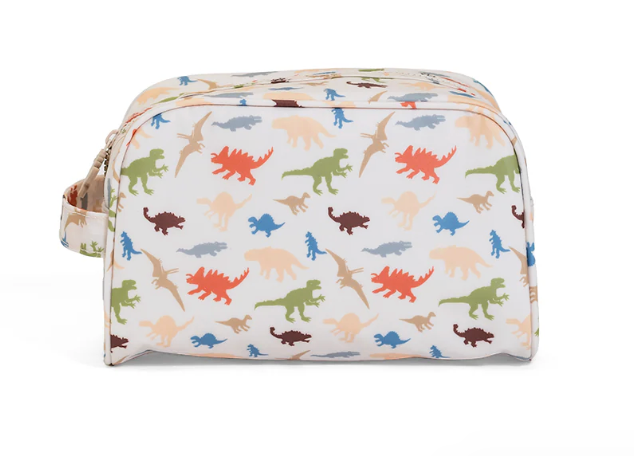 Dino Roar TRVL
