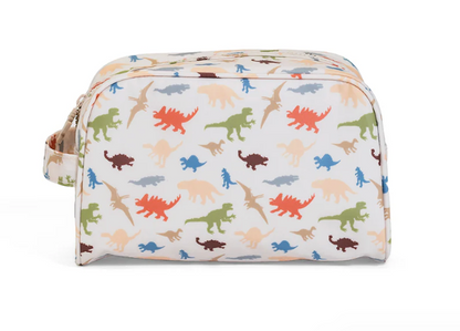 Dino Roar TRVL