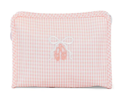 Ballet Medium TRVL Roadie