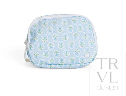 Crossbody Bag TRVL