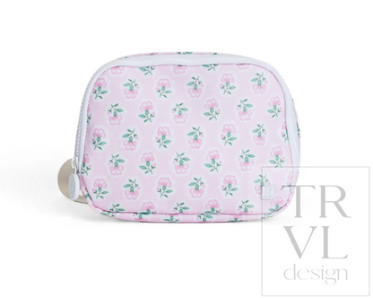 Crossbody Bag TRVL