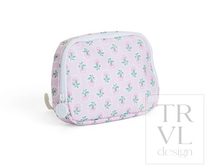 Crossbody Bag TRVL