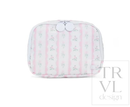 Crossbody Bag TRVL