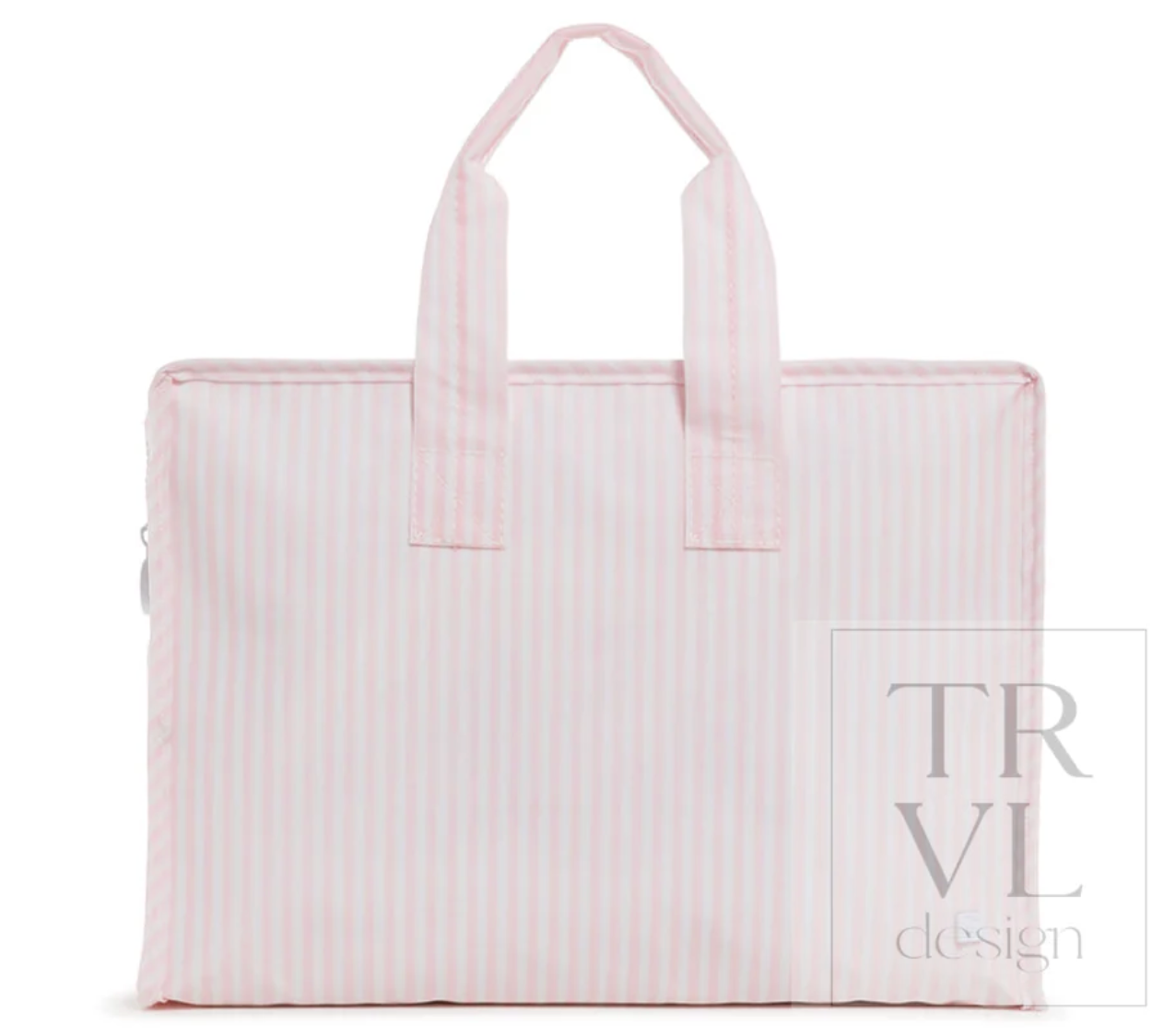 Overnite Tote TRVL