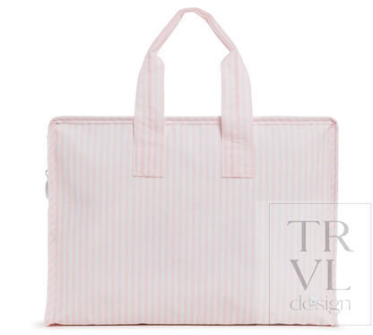 Overnite Tote TRVL