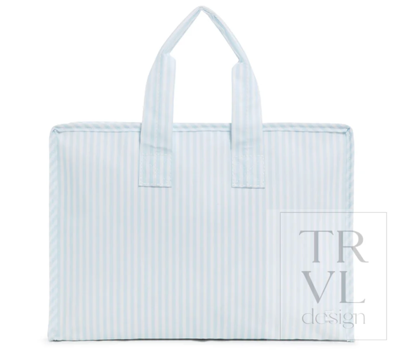 Overnite Tote TRVL
