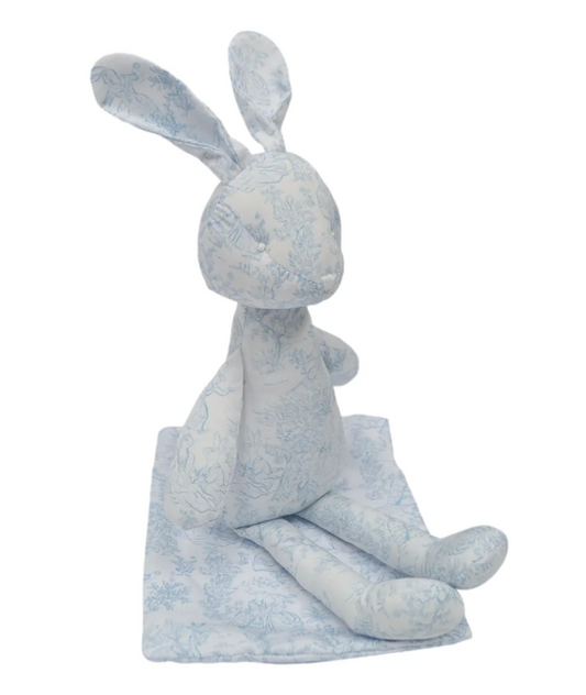 TRVL Bunny