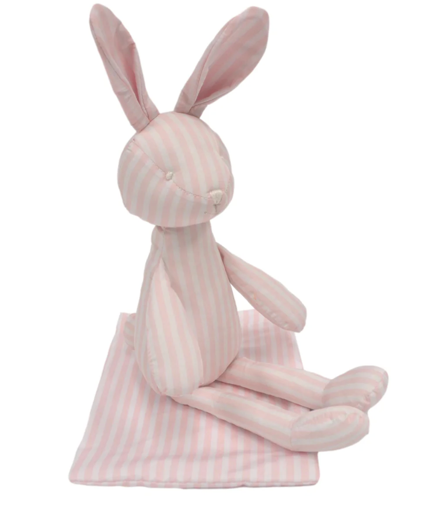 TRVL Bunny