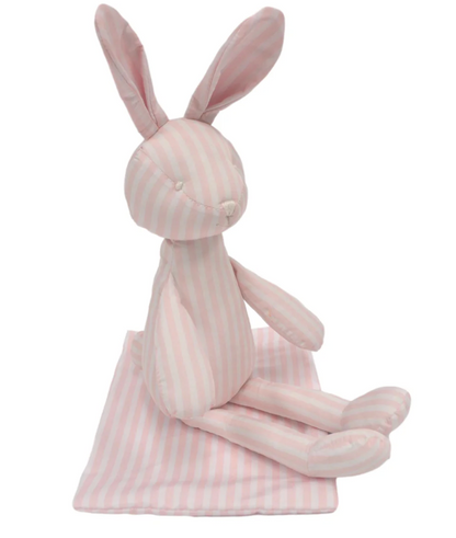 TRVL Bunny