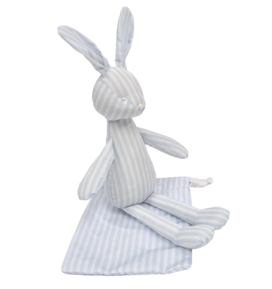 TRVL Bunny