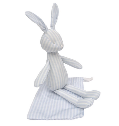 TRVL Bunny