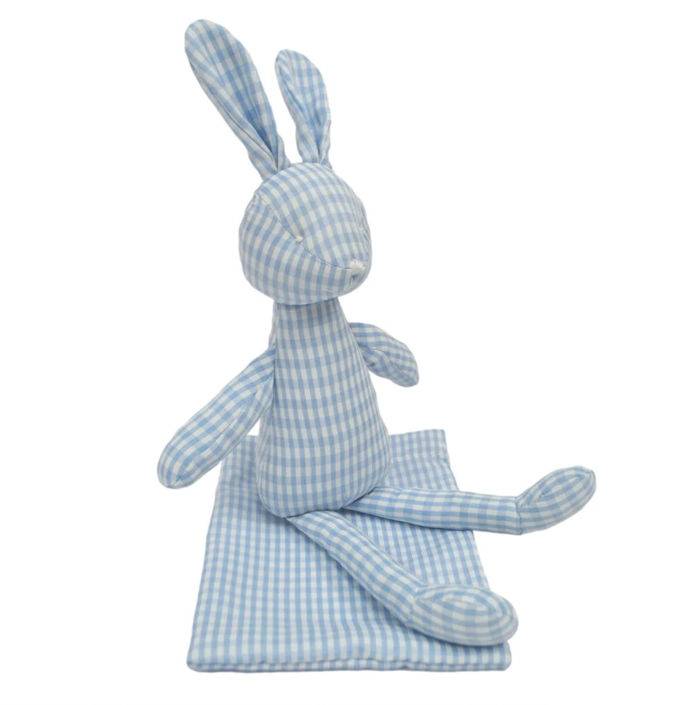 TRVL Bunny