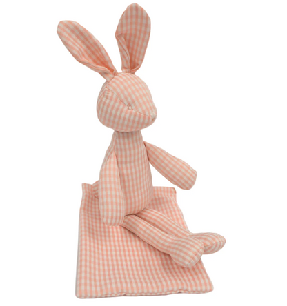 TRVL Bunny