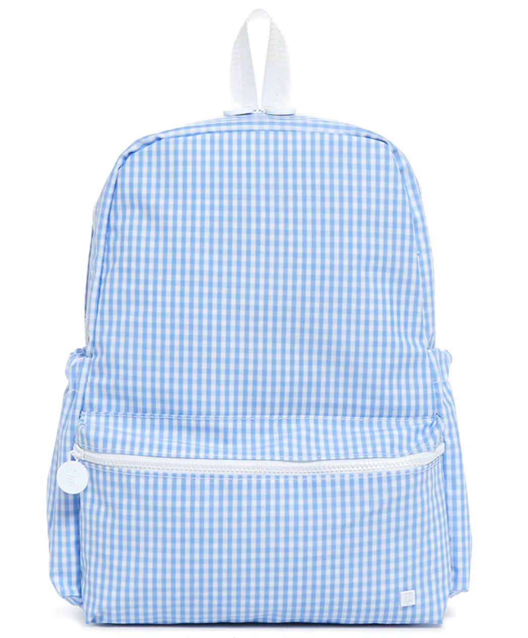 Backpacker - TRVL Full Size