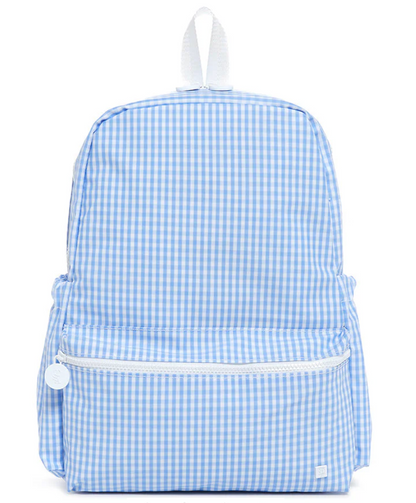 Backpacker - TRVL Full Size