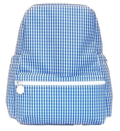 Backpacker - TRVL Full Size