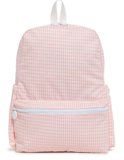 Backpacker - TRVL Full Size