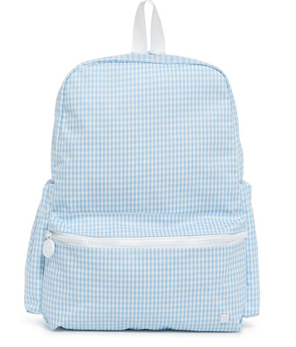 Backpacker - TRVL Full Size
