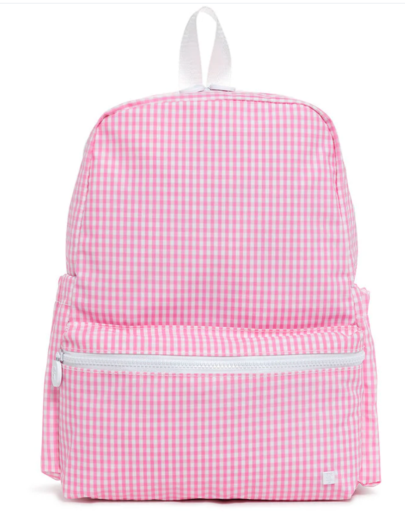 Backpacker - TRVL Full Size
