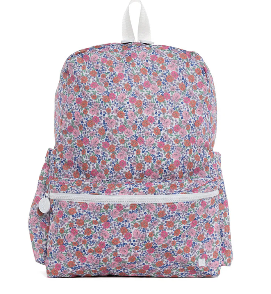 Backpacker - TRVL Full Size