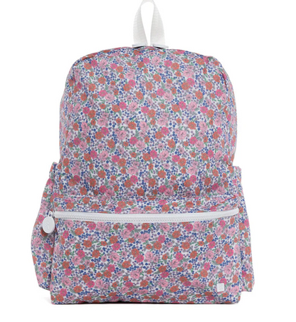 Backpacker - TRVL Full Size