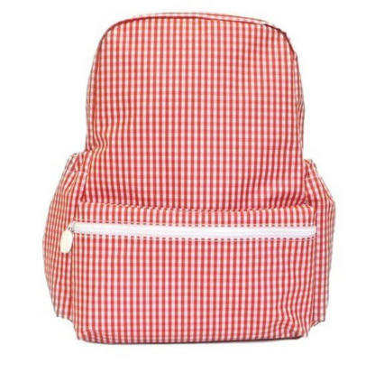 Backpacker - TRVL Full Size